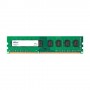 Netac Basic DDR3 8GB 1600MHZ Desktop RAM