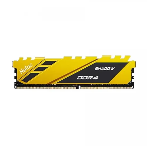 16GB DDR4 3200Mhz Desktop RAM | Techie