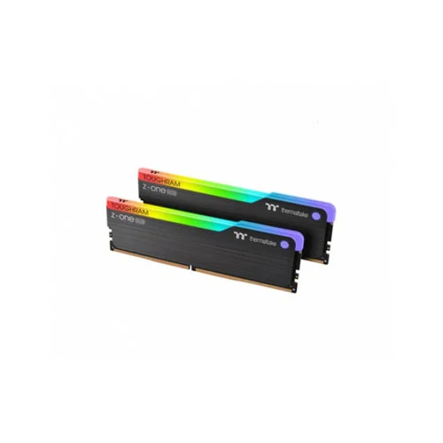 TOUGHRAM Z-ONE Memory DDR4 3200MHz (8GB x 2)