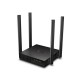 TP-Link Archer C54 AC1200 Dual Band 4 Antenna MU-MIMO Beamforming Wi-Fi Router