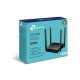 TP-Link Archer C54 AC1200 Dual Band 4 Antenna MU-MIMO Beamforming Wi-Fi Router