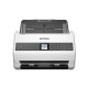 Epson DS-870 Color Duplex Workgroup Document Scanner