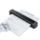 Plustek MobileOffice S410 Plus Portable Scanner