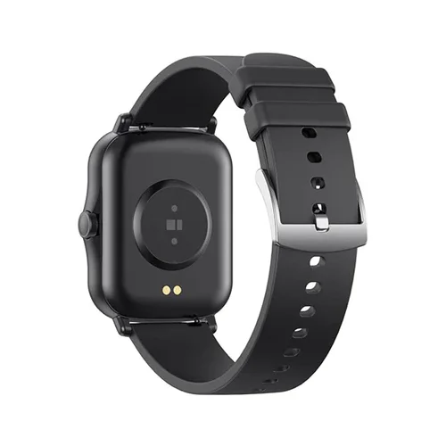 Havit M9013 Full Touch Screen Smart Watch Price in BD