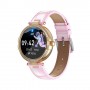 Havit M9015 Lady Fitness Smart Watch