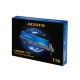 Adata Legend 710 1TB M.2 2280 PCIe Gen3x4 SSD