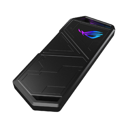 Asus ROG Strix Arion S500 500GB ARGB Portable SSD