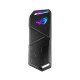 Asus ROG Strix Arion S500 500GB ARGB Portable SSD