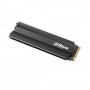 Dahua DHI-SSD-E900N1TB 1TB NVME M.2 SSD