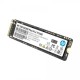 HP EX900 Plus 512GB M.2 2280 PCIe NVMe SSD