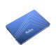 Netac N600S 256GB 2.5 Inch SATA III SSD