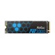 Netac NV3000 1TB M.2 2280 NVMe SSD