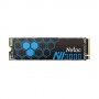 Netac NV3000 1TB M.2 2280 NVMe SSD