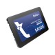 Netac SA500 128GB 2.5 Inch SSD