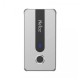 Netac Z11 1TB USB 3.2 Gen 2 Portable External SSD