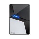 Netac Z7S 960GB USB 3.2 Gen 2 Portable External SSD