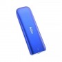 NETAC ZX 250GB Gen 2 Type-C Portable External SSD