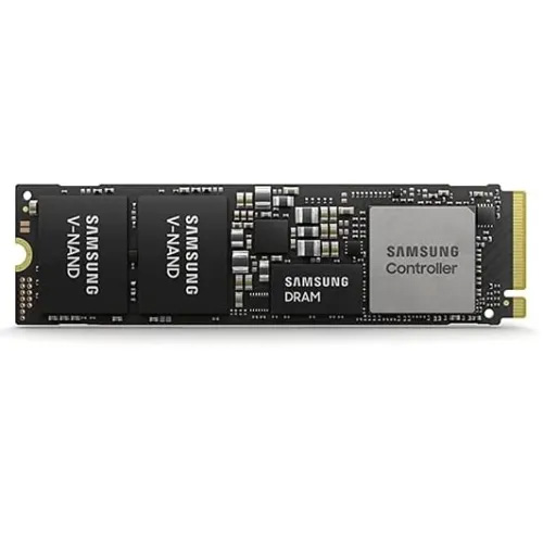 Samsung PM9A1 2TB M.2 PCI Express 4.0 X4 (NVME) SSD