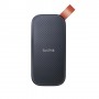 SanDisk E30 4TB Portable SSD 