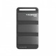 TEAM T-Force M200 2TB Portable SSD