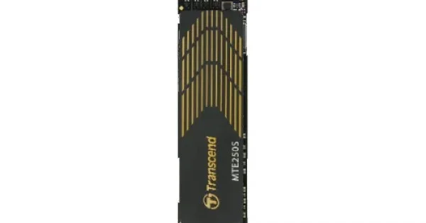 Samsung PM9A1 256GB M.2 PCI 4.0 (NVME) SSD Price in BD
