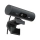 Logitech BRIO 500 FHD Graphite Webcam #960-001423