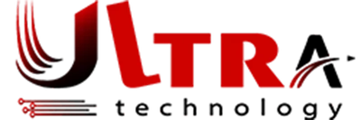 Ultra Technology
